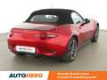 Mazda MX-5 2.0 Sports-Line Rood - thumbnail 26