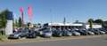 Opel Astra K Sports Tourer 1.5 D Automatik Edition Grau - thumbnail 9