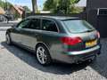 Audi A6 Avant 3.0 TDI quattro Pro Line PANO NAVI XENON LED Grey - thumbnail 15