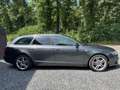 Audi A6 Avant 3.0 TDI quattro Pro Line PANO NAVI XENON LED Grey - thumbnail 6