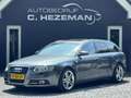 Audi A6 Avant 3.0 TDI quattro Pro Line PANO NAVI XENON LED Grey - thumbnail 3