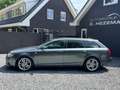 Audi A6 Avant 3.0 TDI quattro Pro Line PANO NAVI XENON LED Grey - thumbnail 16