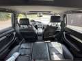 Audi A6 Avant 3.0 TDI quattro Pro Line PANO NAVI XENON LED Grey - thumbnail 10
