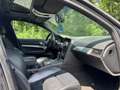 Audi A6 Avant 3.0 TDI quattro Pro Line PANO NAVI XENON LED Grey - thumbnail 14