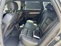 Audi A6 Avant 3.0 TDI quattro Pro Line PANO NAVI XENON LED Grey - thumbnail 17
