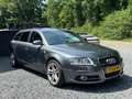 Audi A6 Avant 3.0 TDI quattro Pro Line PANO NAVI XENON LED Grey - thumbnail 5