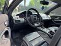 Audi A6 Avant 3.0 TDI quattro Pro Line PANO NAVI XENON LED Grey - thumbnail 18