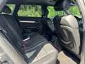 Audi A6 Avant 3.0 TDI quattro Pro Line PANO NAVI XENON LED Grey - thumbnail 11