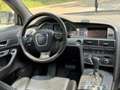 Audi A6 Avant 3.0 TDI quattro Pro Line PANO NAVI XENON LED Grey - thumbnail 13