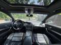 Audi A6 Avant 3.0 TDI quattro Pro Line PANO NAVI XENON LED Grey - thumbnail 12
