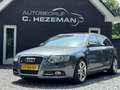 Audi A6 Avant 3.0 TDI quattro Pro Line PANO NAVI XENON LED Grey - thumbnail 1