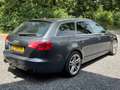 Audi A6 Avant 3.0 TDI quattro Pro Line PANO NAVI XENON LED Grey - thumbnail 7