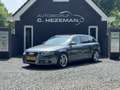 Audi A6 Avant 3.0 TDI quattro Pro Line PANO NAVI XENON LED Grey - thumbnail 2