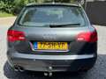 Audi A6 Avant 3.0 TDI quattro Pro Line PANO NAVI XENON LED Grey - thumbnail 8
