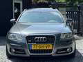 Audi A6 Avant 3.0 TDI quattro Pro Line PANO NAVI XENON LED Grey - thumbnail 4