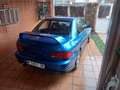 Subaru Impreza Impreza 2.0 GT Turbo 4WD GT Azul - thumbnail 8