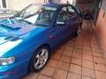 Subaru Impreza Impreza 2.0 GT Turbo 4WD GT Azul - thumbnail 3