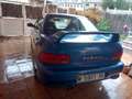 Subaru Impreza Impreza 2.0 GT Turbo 4WD GT Azul - thumbnail 5