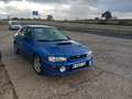 Subaru Impreza Impreza 2.0 GT Turbo 4WD GT Azul - thumbnail 6