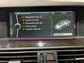 BMW 535 535i Luxe - Kit Energy motorsport F10 Weiß - thumbnail 15