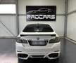 BMW 535 535i Luxe - Kit Energy motorsport F10 Weiß - thumbnail 5