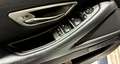 BMW 535 535i Luxe - Kit Energy motorsport F10 Weiß - thumbnail 19