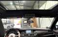 BMW 535 535i Luxe - Kit Energy motorsport F10 Weiß - thumbnail 17