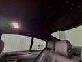 BMW 535 535i Luxe - Kit Energy motorsport F10 Weiß - thumbnail 20