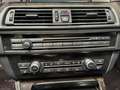 BMW 535 535i Luxe - Kit Energy motorsport F10 Weiß - thumbnail 14