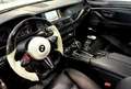 BMW 535 535i Luxe - Kit Energy motorsport F10 Weiß - thumbnail 9