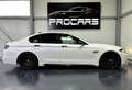 BMW 535 535i Luxe - Kit Energy motorsport F10 Weiß - thumbnail 4