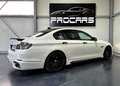 BMW 535 535i Luxe - Kit Energy motorsport F10 Weiß - thumbnail 6