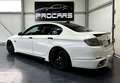 BMW 535 535i Luxe - Kit Energy motorsport F10 Weiß - thumbnail 7