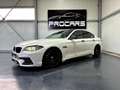 BMW 535 535i Luxe - Kit Energy motorsport F10 Weiß - thumbnail 1
