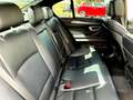BMW 535 535i Luxe - Kit Energy motorsport F10 Weiß - thumbnail 18