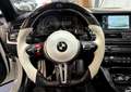 BMW 535 535i Luxe - Kit Energy motorsport F10 Weiß - thumbnail 11