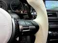 BMW 535 535i Luxe - Kit Energy motorsport F10 Weiß - thumbnail 13