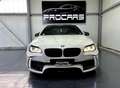 BMW 535 535i Luxe - Kit Energy motorsport F10 Weiß - thumbnail 2