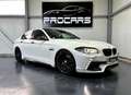 BMW 535 535i Luxe - Kit Energy motorsport F10 Weiß - thumbnail 3