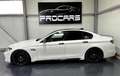 BMW 535 535i Luxe - Kit Energy motorsport F10 Weiß - thumbnail 8
