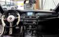 BMW 535 535i Luxe - Kit Energy motorsport F10 Weiß - thumbnail 10