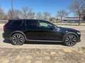 Volvo V60 Cross Country V60 Cross Country D4 AWD Aut. Negro - thumbnail 4