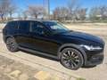 Volvo V60 Cross Country V60 Cross Country D4 AWD Aut. Negro - thumbnail 2