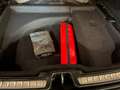 Volvo V60 Cross Country V60 Cross Country D4 AWD Aut. Negro - thumbnail 14