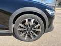 Volvo V60 Cross Country V60 Cross Country D4 AWD Aut. Negro - thumbnail 6