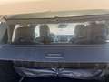 Volvo V60 Cross Country V60 Cross Country D4 AWD Aut. Negro - thumbnail 11