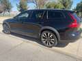 Volvo V60 Cross Country V60 Cross Country D4 AWD Aut. Negro - thumbnail 3