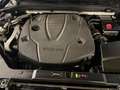 Volvo V60 Cross Country V60 Cross Country D4 AWD Aut. Negro - thumbnail 15