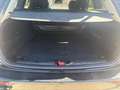 Volvo V60 Cross Country V60 Cross Country D4 AWD Aut. Negro - thumbnail 12