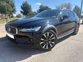 Volvo V60 Cross Country V60 Cross Country D4 AWD Aut. Negro - thumbnail 1